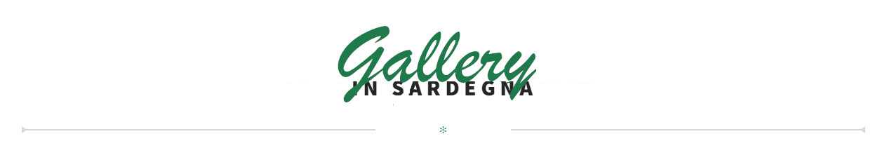 Galleri