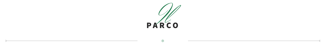 Il Parco