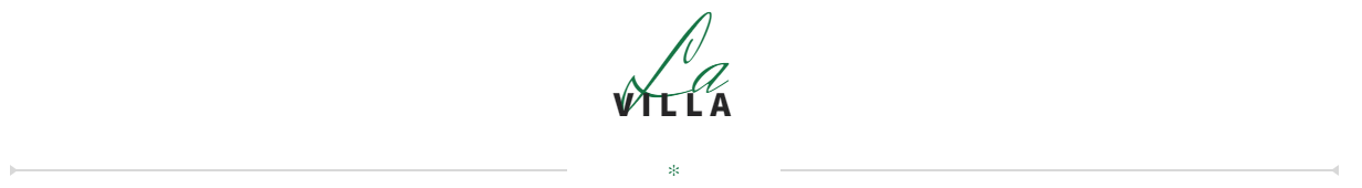 La Villa