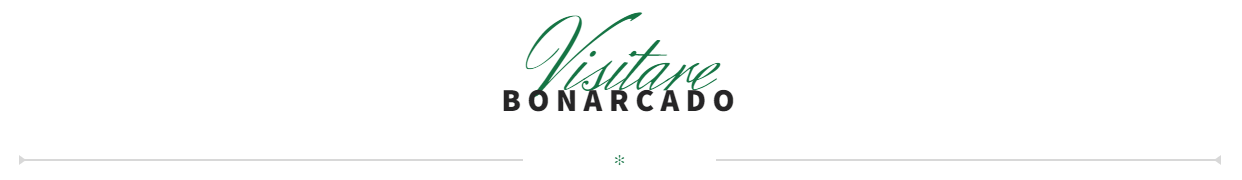 Bonarcado