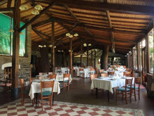 Il Ristorante