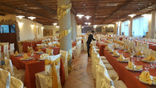 Il Ristorante